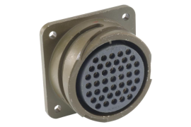 CA3100E24-A24SB15 KONEKTÖR/CONNECTOR